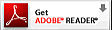 GET ADOBE READER